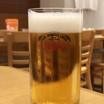 アサヒビール博多工場 - 