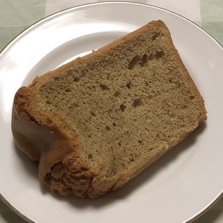 工房 美山の里_1