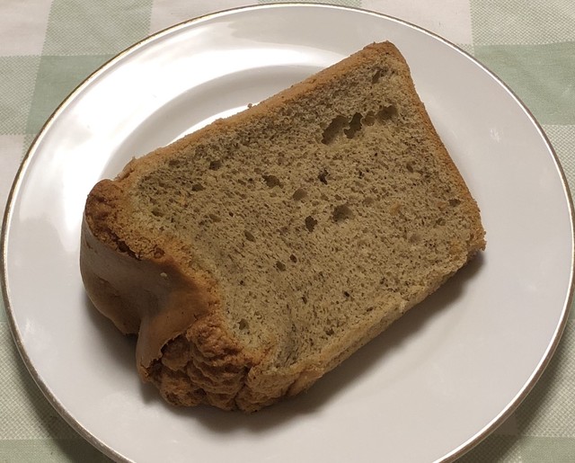 工房 美山の里 - 角田市その他（カフェ）の写真