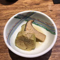 寿司 高瀬 - 