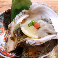 寿司 高瀬 - 