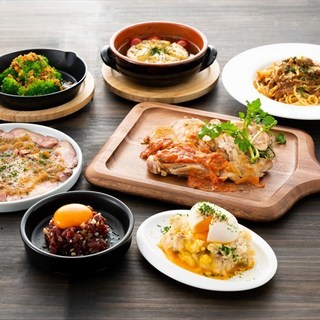 大衆肉バル Chico 藤沢 バル バール ネット予約可 食べログ 大衆肉バル Chico 藤沢 バル バール ネット予約可 食べログ
