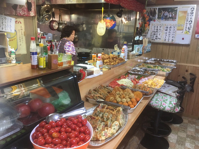 居酒屋おけいちゃん 羽鳥 居酒屋 食べログ 居酒屋おけいちゃん 羽鳥 居酒屋 食べログ