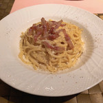 TRATTORIA IL PONTE - 