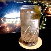 スカイクルーズマクハリ アパホテル＆リゾート東京ベイ幕張 - 