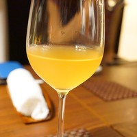 中国菜エスサワダ - 