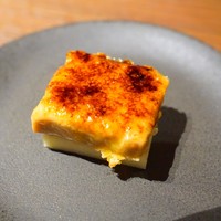 中国菜エスサワダ - 