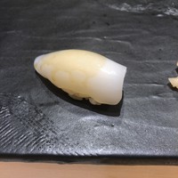 江戸前 鮨 服部 - 