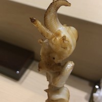 江戸前 鮨 服部 - 
