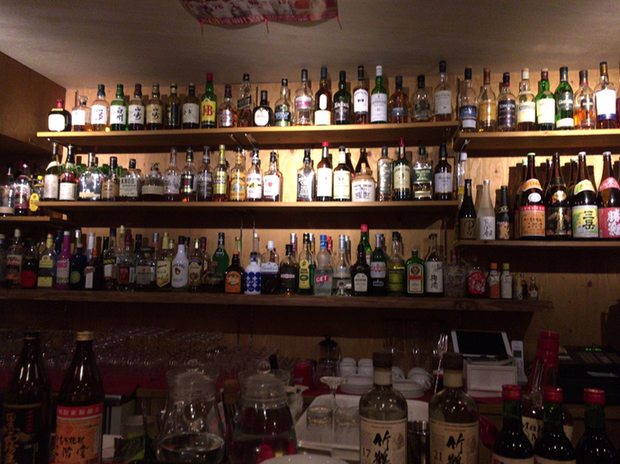 Bar Isle Ein photo 4