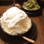 MARUFUJI CAFE - 