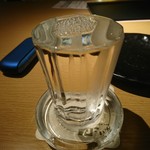 かこいや - 十四代