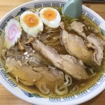 おざわ食堂 - 