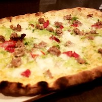 オービカ モッツァレラバー 梅田店 - 
