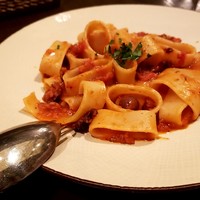 オービカ モッツァレラバー 梅田店 - 