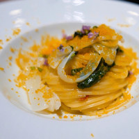 Ristorante Ecru - 