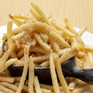 LOTUS CAFE HUNGRY's_2