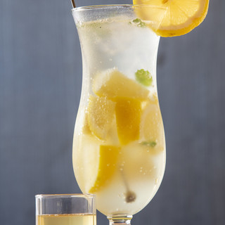 LOTUS CAFE HUNGRY's_1