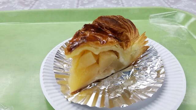 The Photo Of Food Oumiyayougashiten 5th Page Tabelog