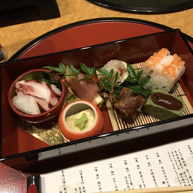 個室会席 隠れ野はなれ 新橋店 新橋 居酒屋 食べログ 個室会席 隠れ野はなれ 新橋店 新橋 居酒屋 食べログ