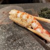 五反田鮨 SUSHI TOKYO 81
