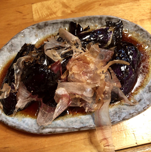 まねき屋 緑町 レストラン その他 食べログ