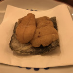 Tempura Darukin - 