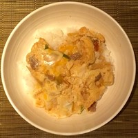 オッジ ダルマット 西麻布店 - 