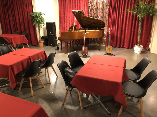 モンゴル料理と馬頭琴 生音楽のお店 Mjはうす 三ノ輪橋 バル バール 食べログ モンゴル料理と馬頭琴 生音楽のお店 Mjはうす 三ノ輪橋 バル バール 食べログ