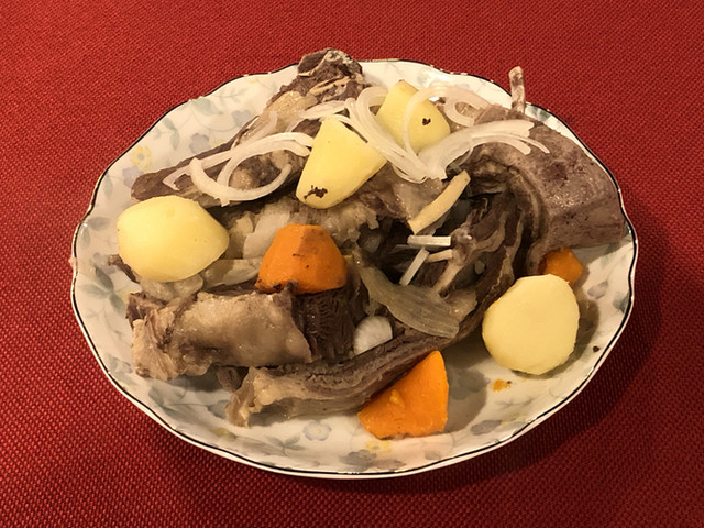 モンゴル料理と馬頭琴 生音楽のお店 Mjはうす 三ノ輪橋 バル バール 食べログ モンゴル料理と馬頭琴 生音楽のお店 Mjはうす 三ノ輪橋 バル バール 食べログ
