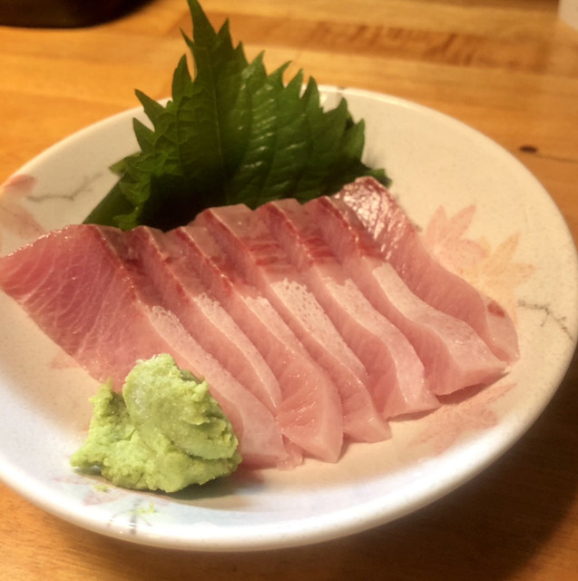 まねき屋 緑町 レストラン その他 食べログ まねき屋 緑町 レストラン その他 食べログ