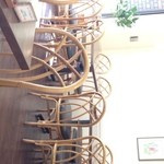 レストラン シン - 