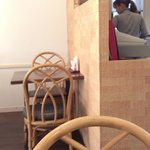 レストラン シン - 