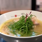 Japanizu soba noodles rutsuta - 