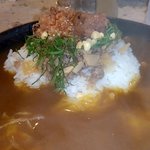 平日昼だけ - 