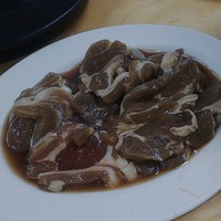 はじめてのジンギスカン By 加工でんぷん ジンギスカンながぬま 東所沢 ジンギスカン 食べログ はじめてのジンギスカン By 加工でんぷん ジンギスカンながぬま 東所沢 ジンギスカン 食べログ