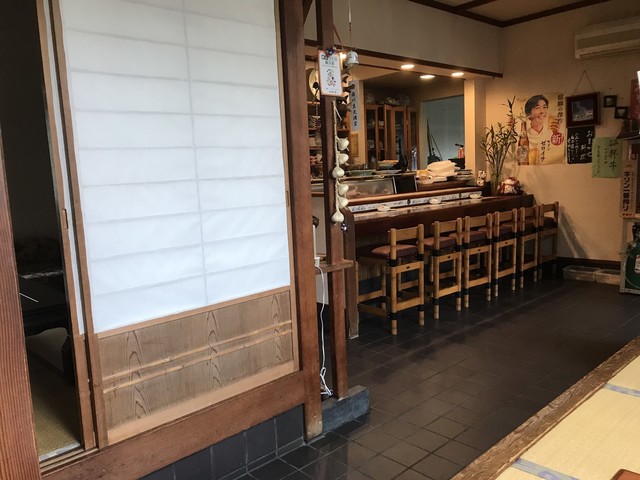 呉葉鮨 三代橋 寿司 食べログ 呉葉鮨 三代橋 寿司 食べログ