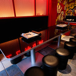 タッカンマリ大学