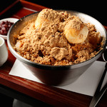 タッカンマリ大学