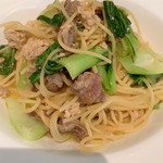 グッドモーニングカフェ - 