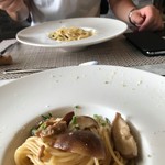 ビストロ セレニテ - 