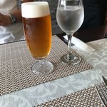 ビストロ セレニテ - 