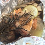 ビストロ セレニテ - 