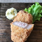 ビストロ セレニテ - 