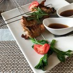 ビストロ セレニテ - 