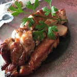 ビストロ セレニテ - 