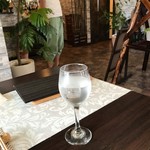 ビストロ セレニテ - 