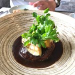 ビストロ セレニテ - 