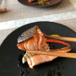 ビストロ セレニテ - 