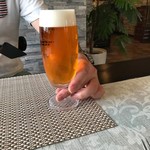 ビストロ セレニテ - 